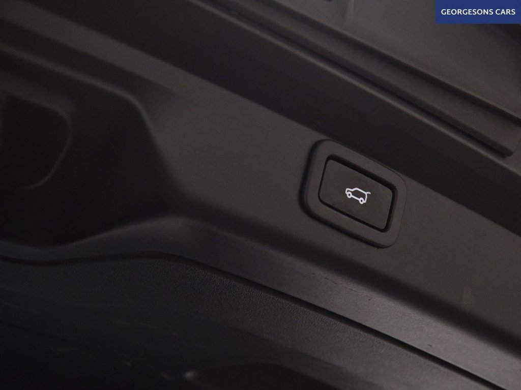 Used Jaguar I-Pace 2019 for sale - 76973407: Photo 10