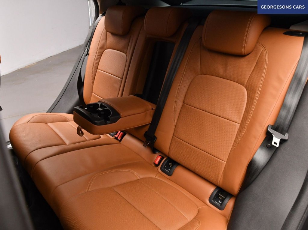 Used Jaguar I-Pace 2019 for sale - 76973407: Photo 18