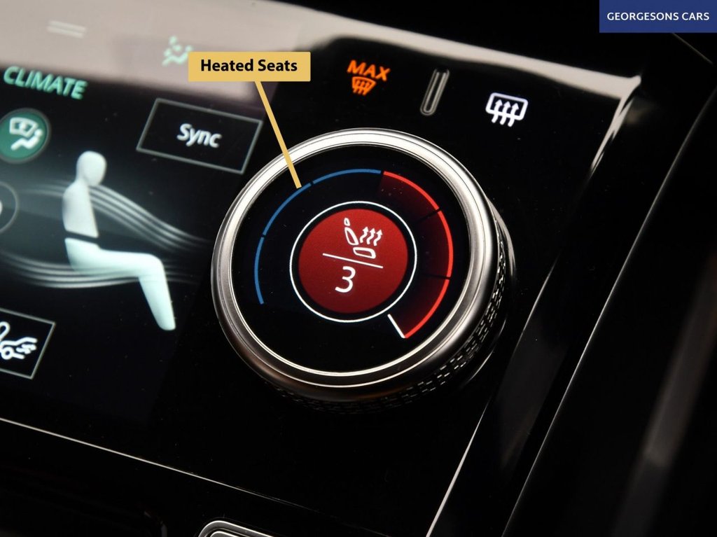 Used Jaguar I-Pace 2019 for sale - 76973407: Photo 29