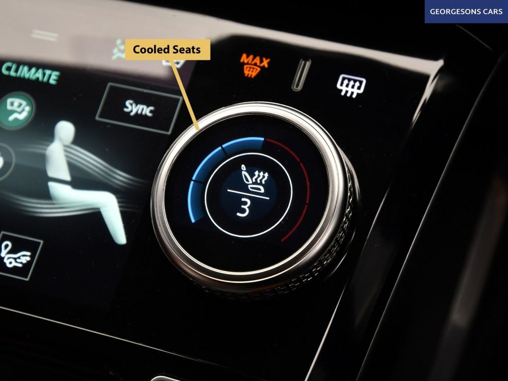 Used Jaguar I-Pace 2019 for sale - 76973407: Photo 30