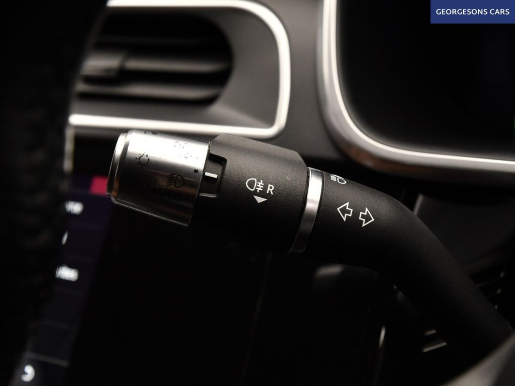 Used Jaguar I-Pace 2019 for sale - 76973407: Photo 35