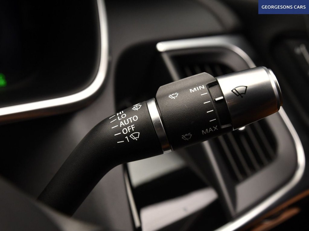 Used Jaguar I-Pace 2019 for sale - 76973407: Photo 36