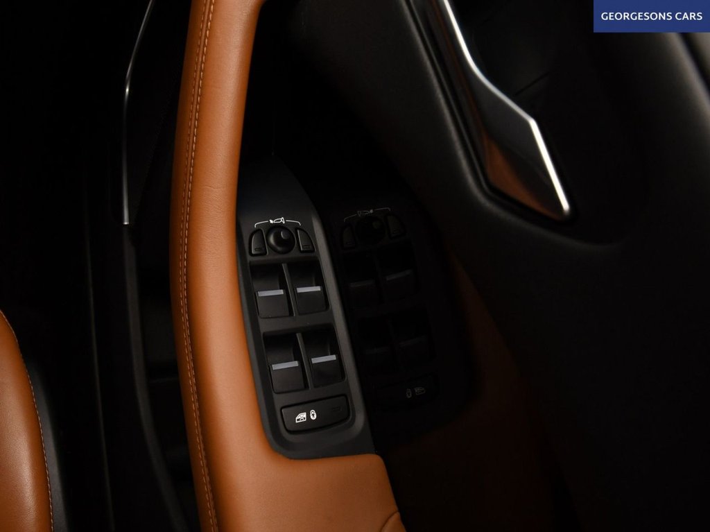 Used Jaguar I-Pace 2019 for sale - 76973407: Photo 38