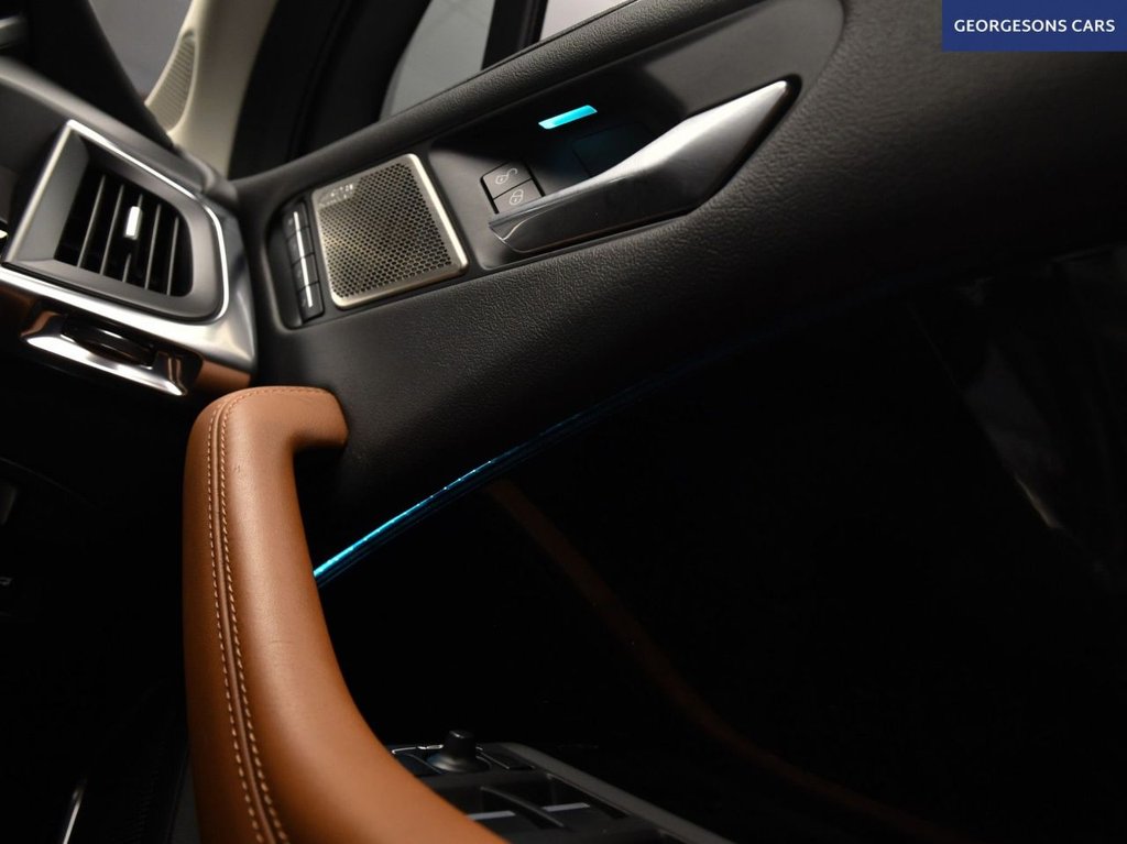 Used Jaguar I-Pace 2019 for sale - 76973407: Photo 39