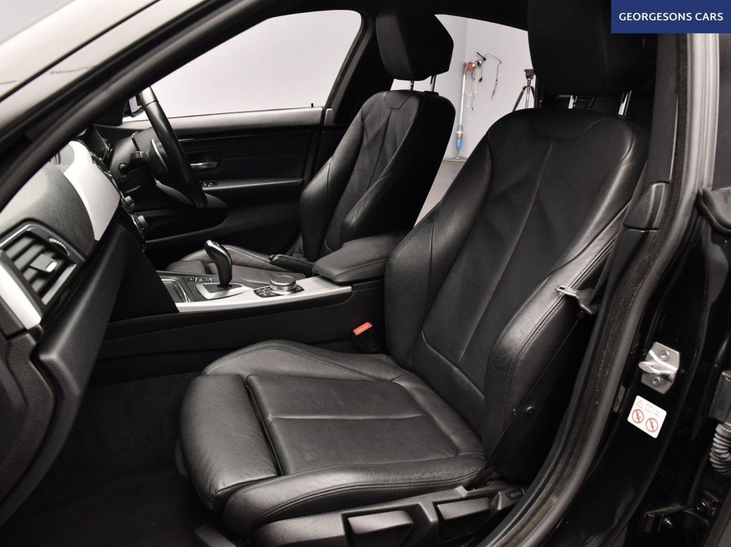 Used BMW 4 Series 2019 for sale - 77798134: Photo 16