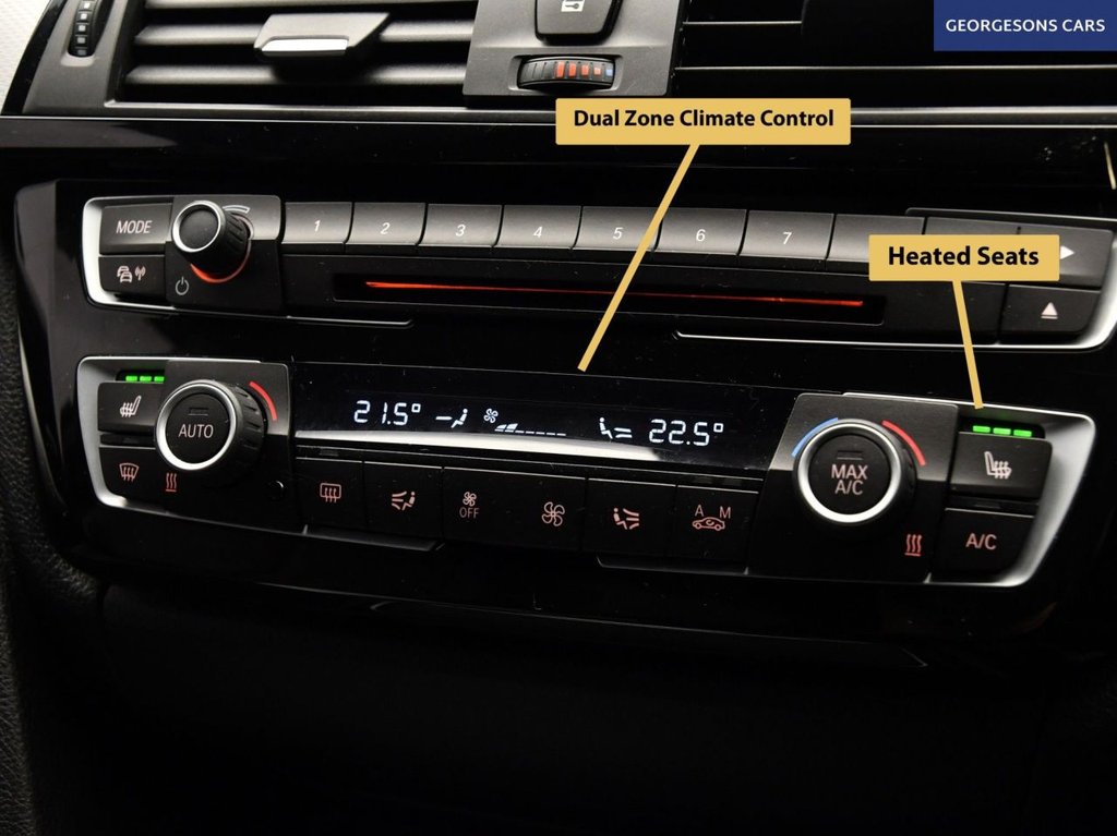 Used BMW 4 Series 2019 for sale - 77798134: Photo 28