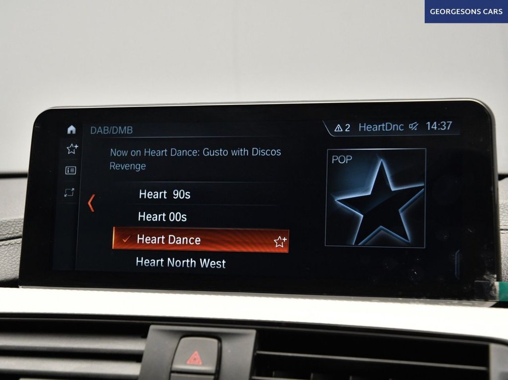 Used BMW 4 Series 2019 for sale - 77798134: Photo 32