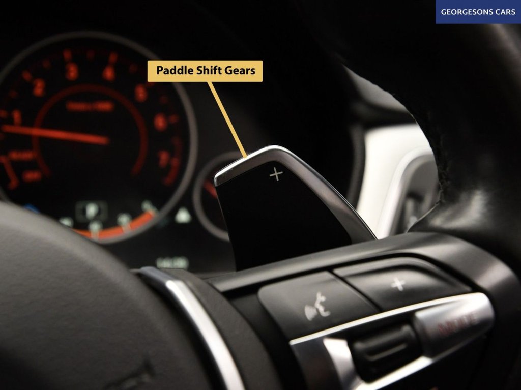 Used BMW 4 Series 2019 for sale - 77798134: Photo 38