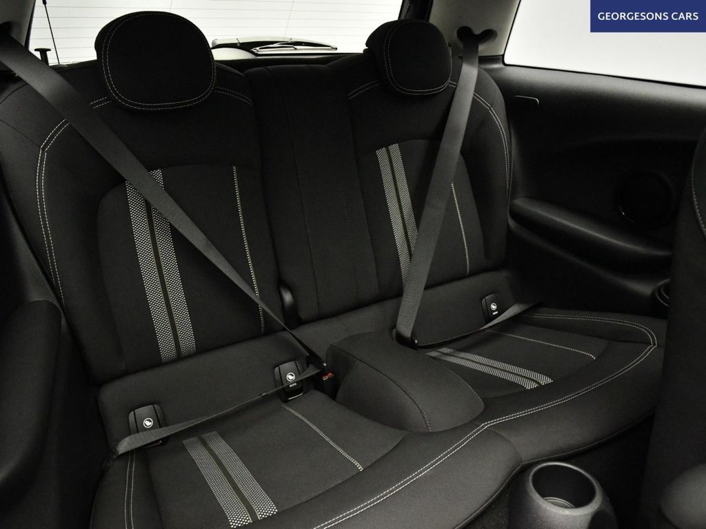 Used MINI Hatch 2019 for sale - 78180845: Photo 13