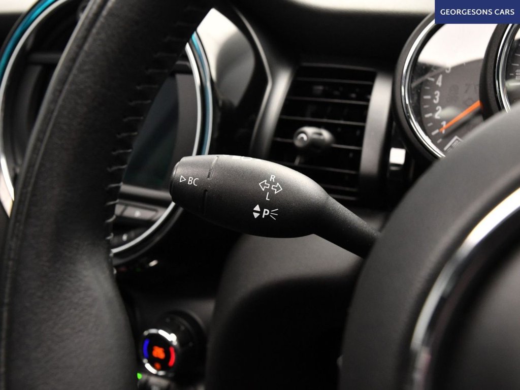 Used MINI Hatch 2019 for sale - 78180845: Photo 22