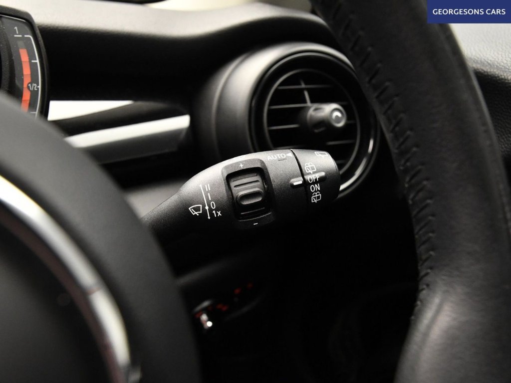 Used MINI Hatch 2019 for sale - 78180845: Photo 23