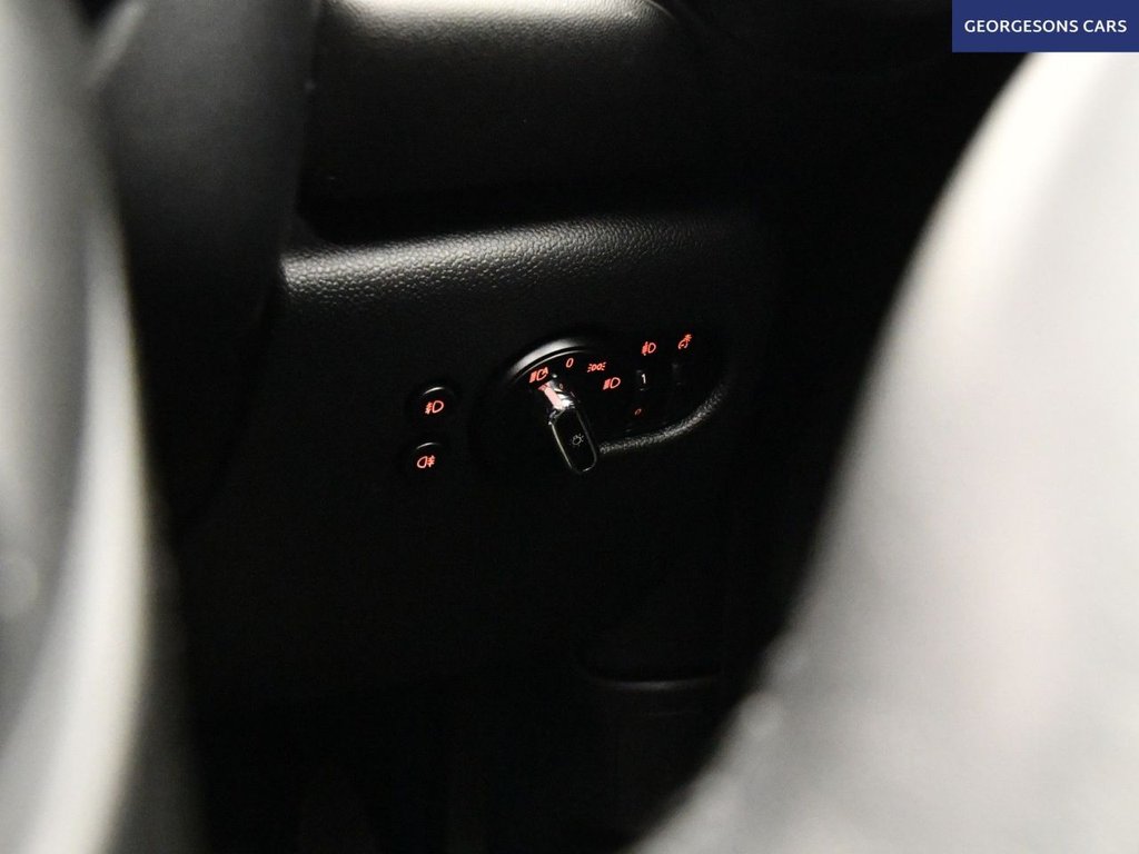 Used MINI Hatch 2019 for sale - 78180845: Photo 25