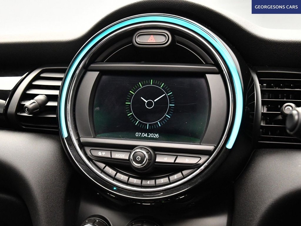 Used MINI Hatch 2019 for sale - 78180845: Photo 29