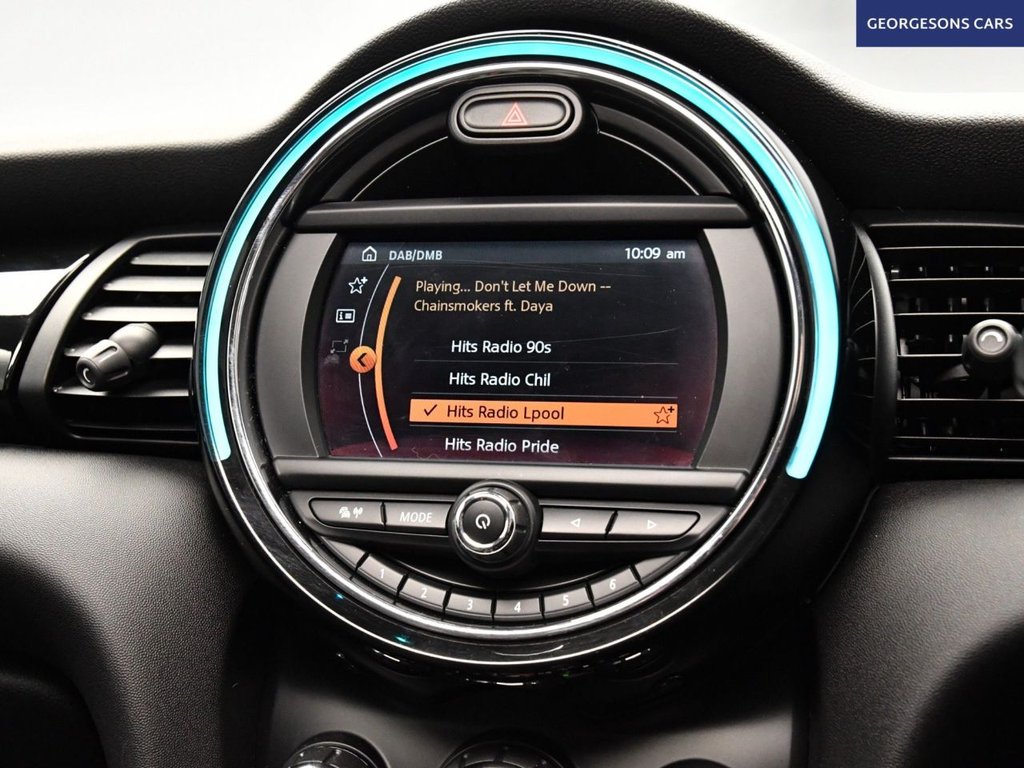 Used MINI Hatch 2019 for sale - 78180845: Photo 30