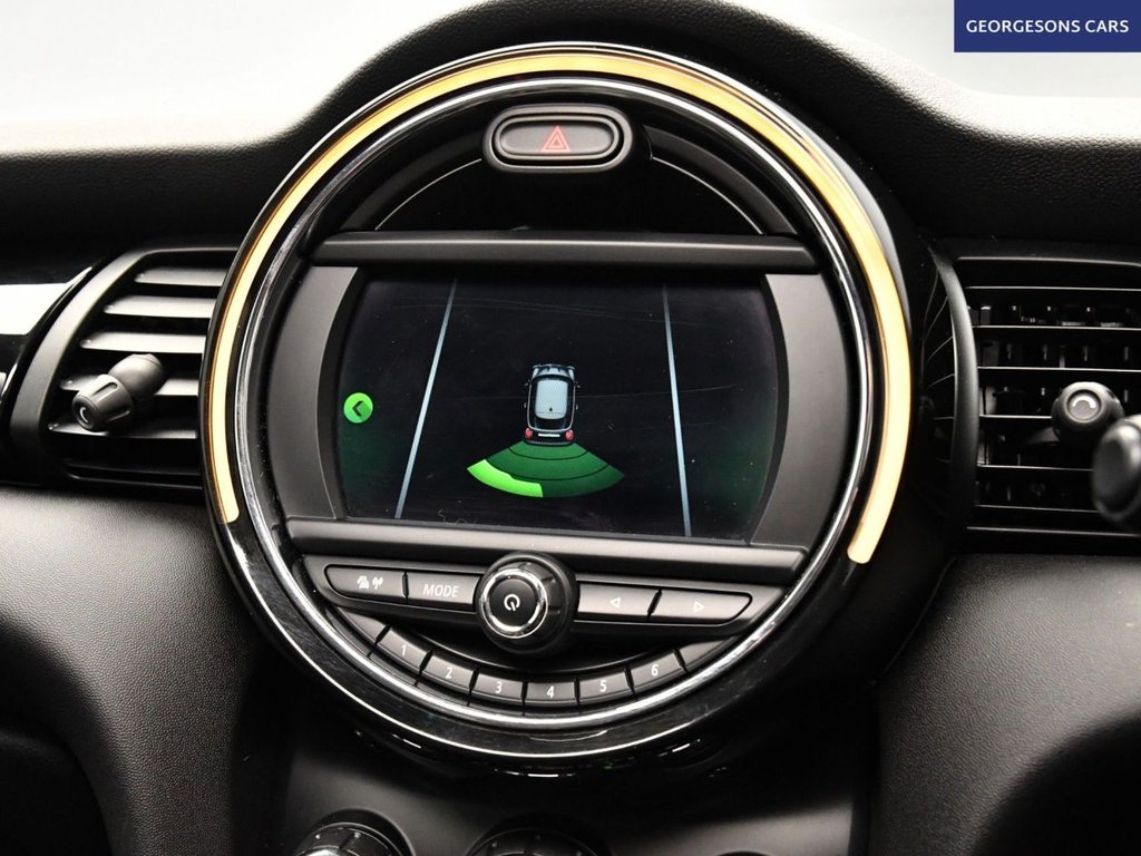 Used MINI Hatch 2019 for sale - 78180845: Photo 32