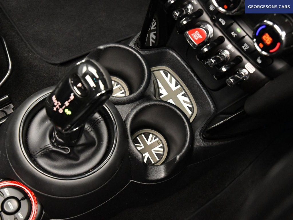 Used MINI Hatch 2019 for sale - 78180845: Photo 34