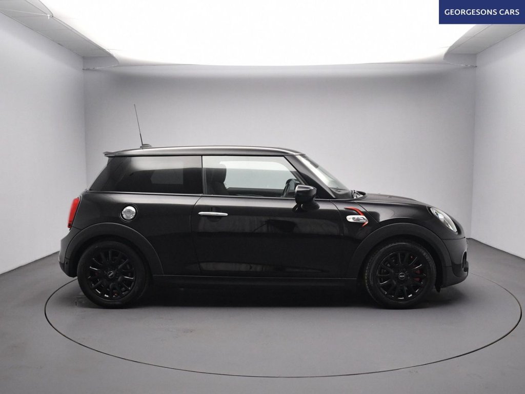 Used MINI Hatch 2019 for sale - 78180845: Photo 7