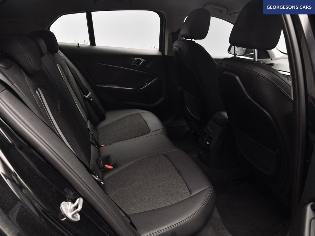 Used BMW 1 Series 2022 for sale - 76185249: Photo 16