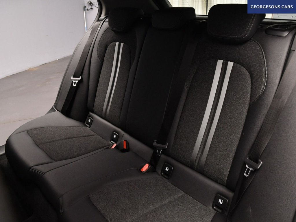 Used BMW 1 Series 2022 for sale - 76185249: Photo 18