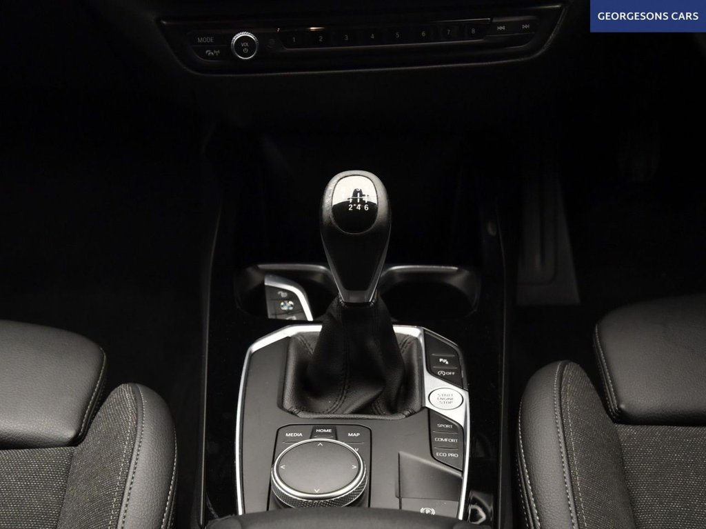 Used BMW 1 Series 2022 for sale - 76185249: Photo 21