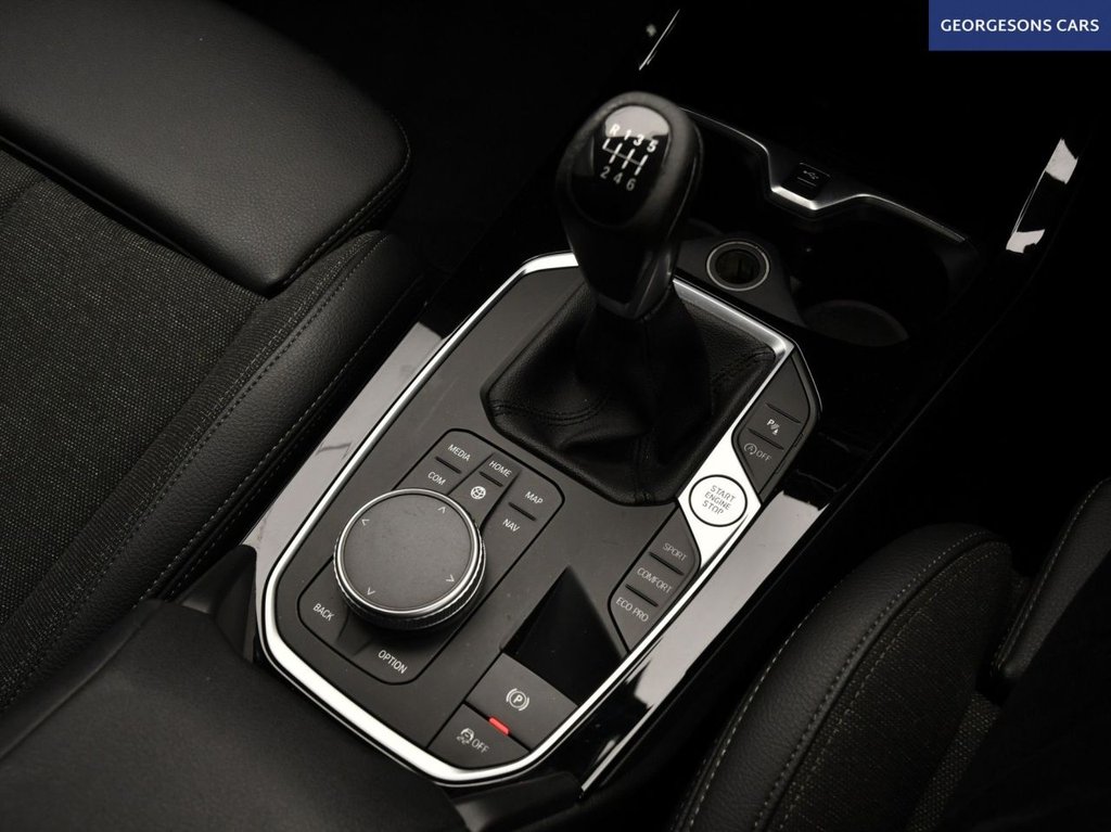 Used BMW 1 Series 2022 for sale - 76185249: Photo 24