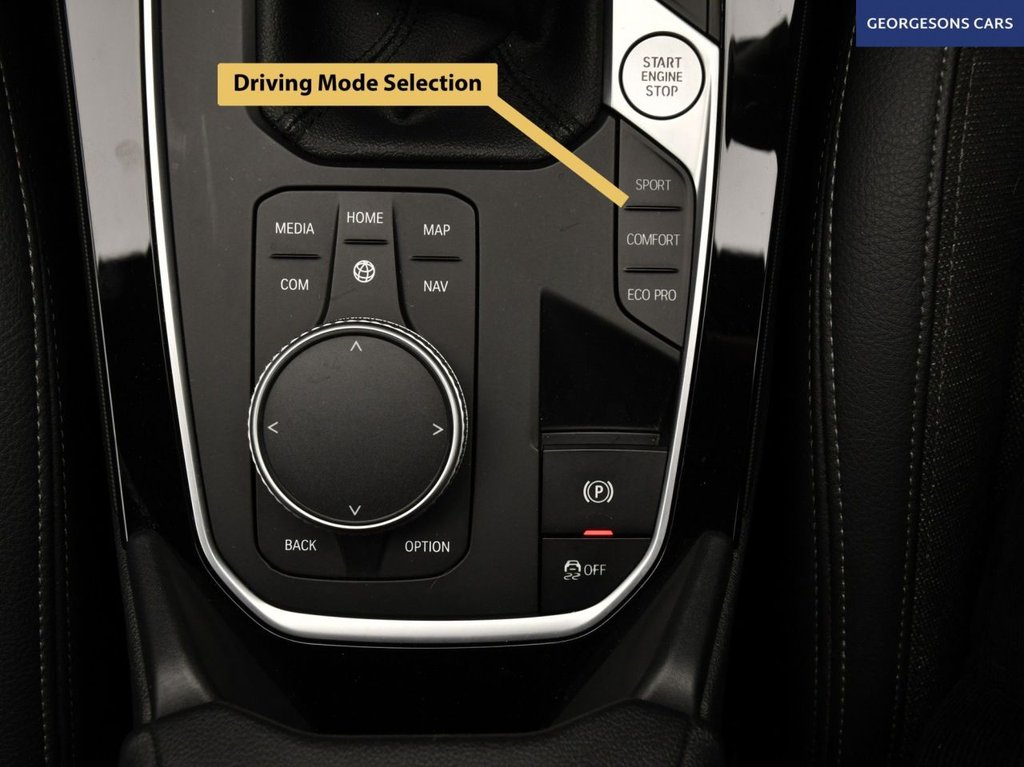 Used BMW 1 Series 2022 for sale - 76185249: Photo 25