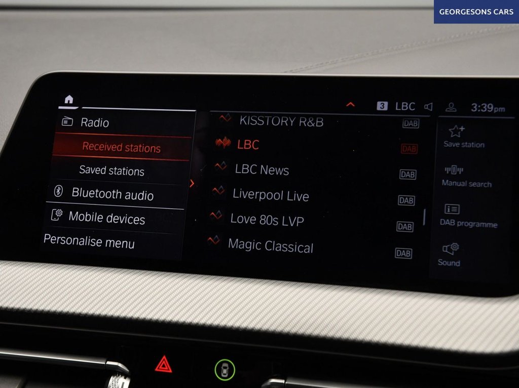 Used BMW 1 Series 2022 for sale - 76185249: Photo 29