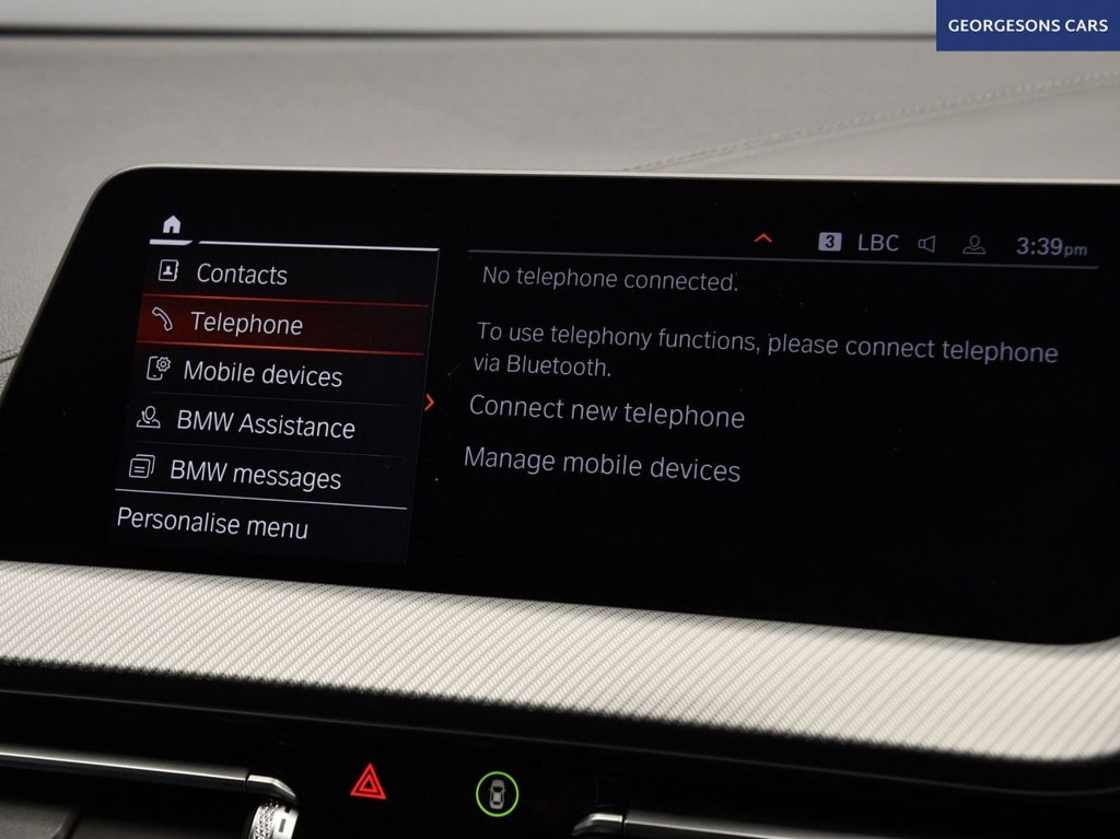 Used BMW 1 Series 2022 for sale - 76185249: Photo 30