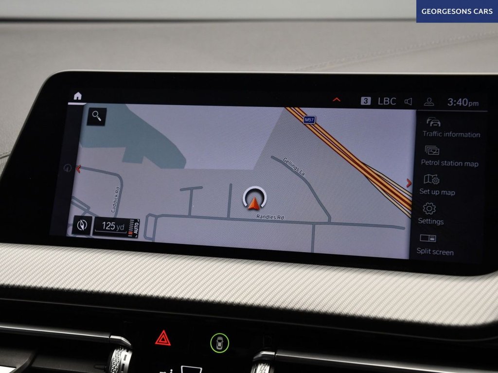 Used BMW 1 Series 2022 for sale - 76185249: Photo 31