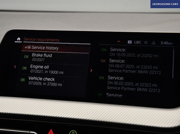 Used BMW 1 Series 2022 for sale - 76185249: Photo 32