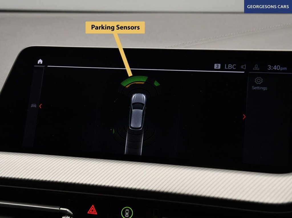 Used BMW 1 Series 2022 for sale - 76185249: Photo 34