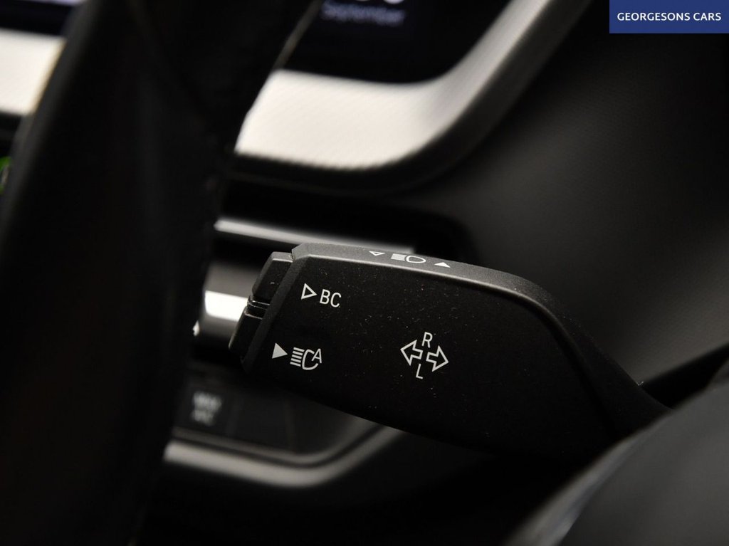 Used BMW 1 Series 2022 for sale - 76185249: Photo 35