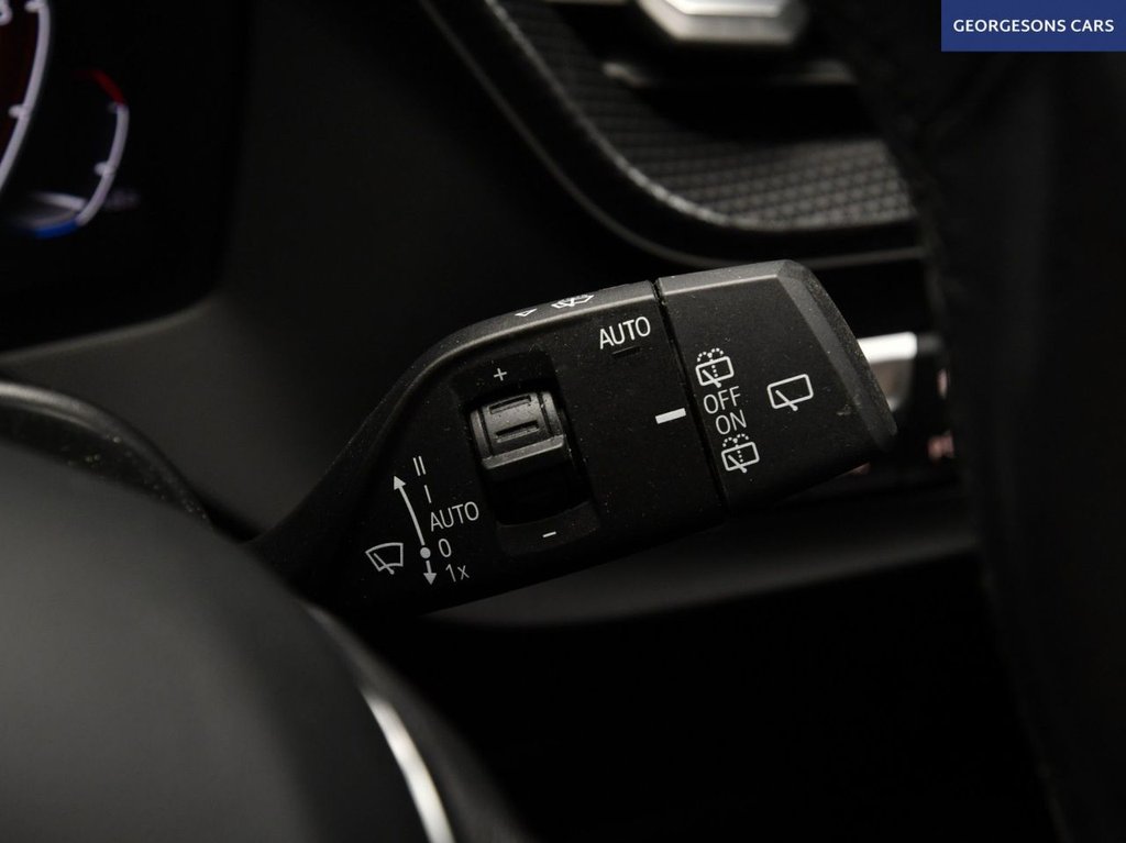 Used BMW 1 Series 2022 for sale - 76185249: Photo 36