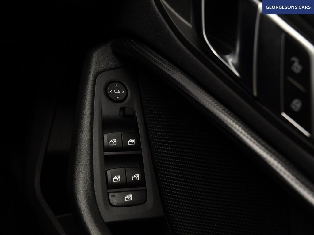 Used BMW 1 Series 2022 for sale - 76185249: Photo 37