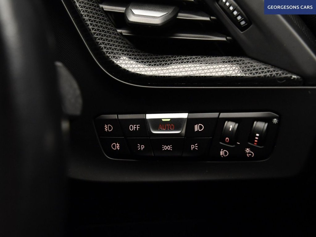 Used BMW 1 Series 2022 for sale - 76185249: Photo 38