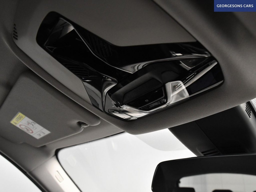 Used BMW 1 Series 2022 for sale - 76185249: Photo 39