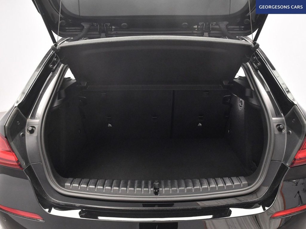 Used BMW 1 Series 2022 for sale - 76185249: Photo 9