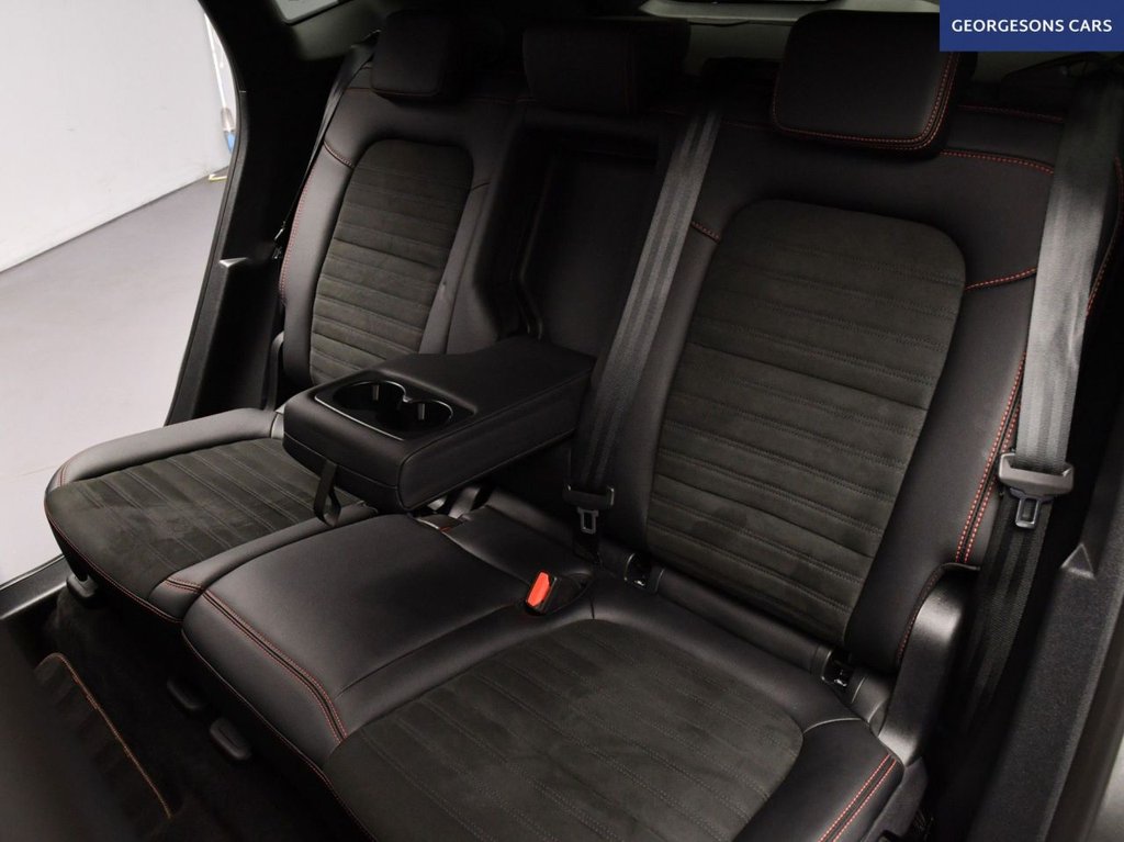 Used Ford Kuga 2021 for sale - 77849538: Photo 20