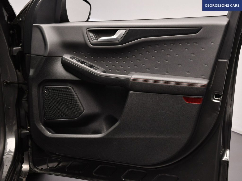 Used Ford Kuga 2021 for sale - 77849538: Photo 21