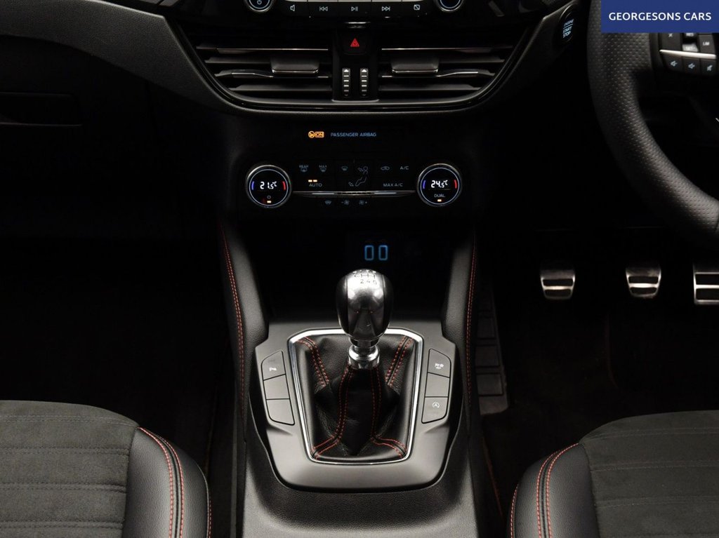 Used Ford Kuga 2021 for sale - 77849538: Photo 23