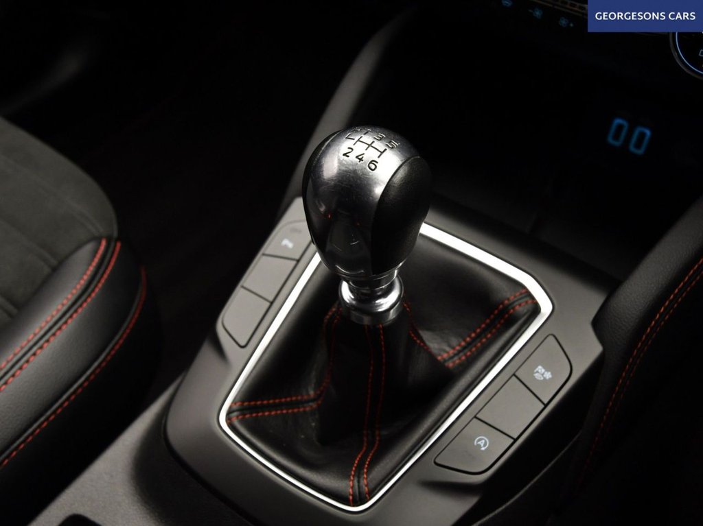 Used Ford Kuga 2021 for sale - 77849538: Photo 26