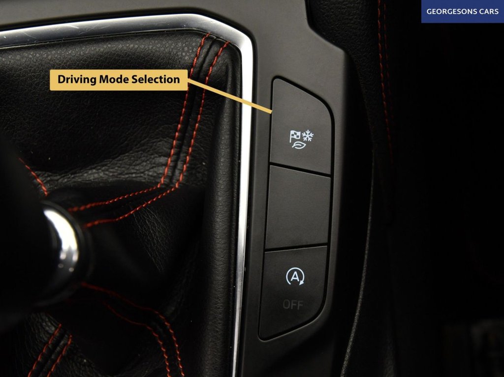 Used Ford Kuga 2021 for sale - 77849538: Photo 27