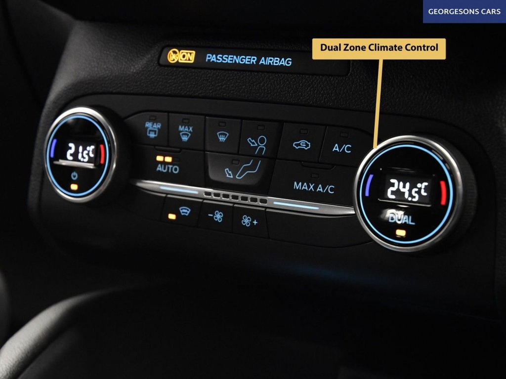 Used Ford Kuga 2021 for sale - 77849538: Photo 28