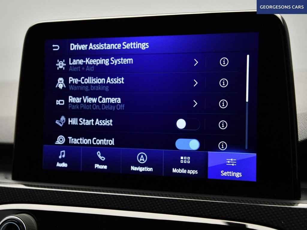 Used Ford Kuga 2021 for sale - 77849538: Photo 34