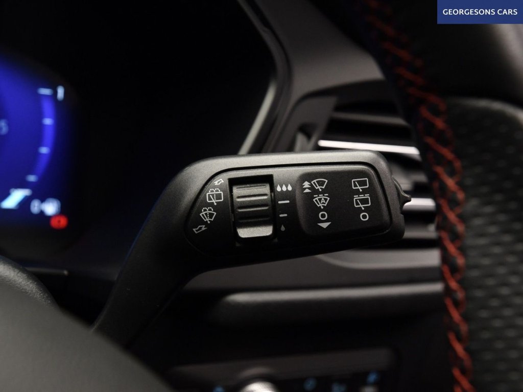 Used Ford Kuga 2021 for sale - 77849538: Photo 37