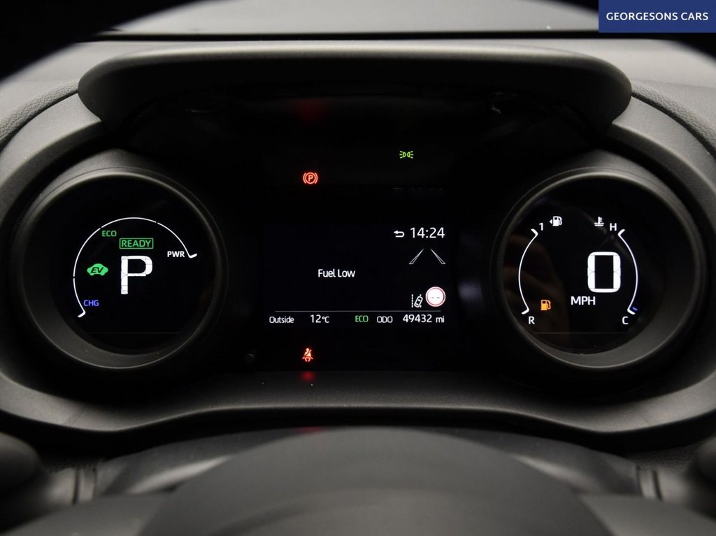 Used Toyota Yaris 2022 for sale - 77436527: Photo 23