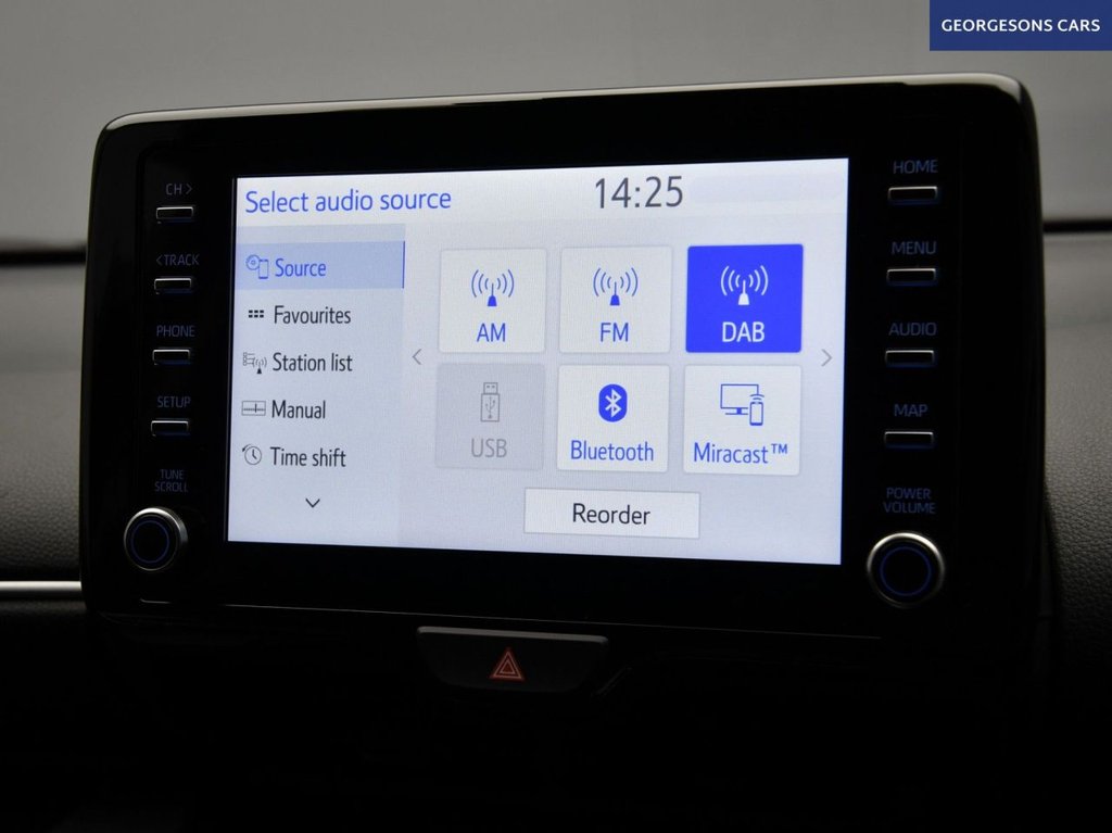 Used Toyota Yaris 2022 for sale - 77436527: Photo 28