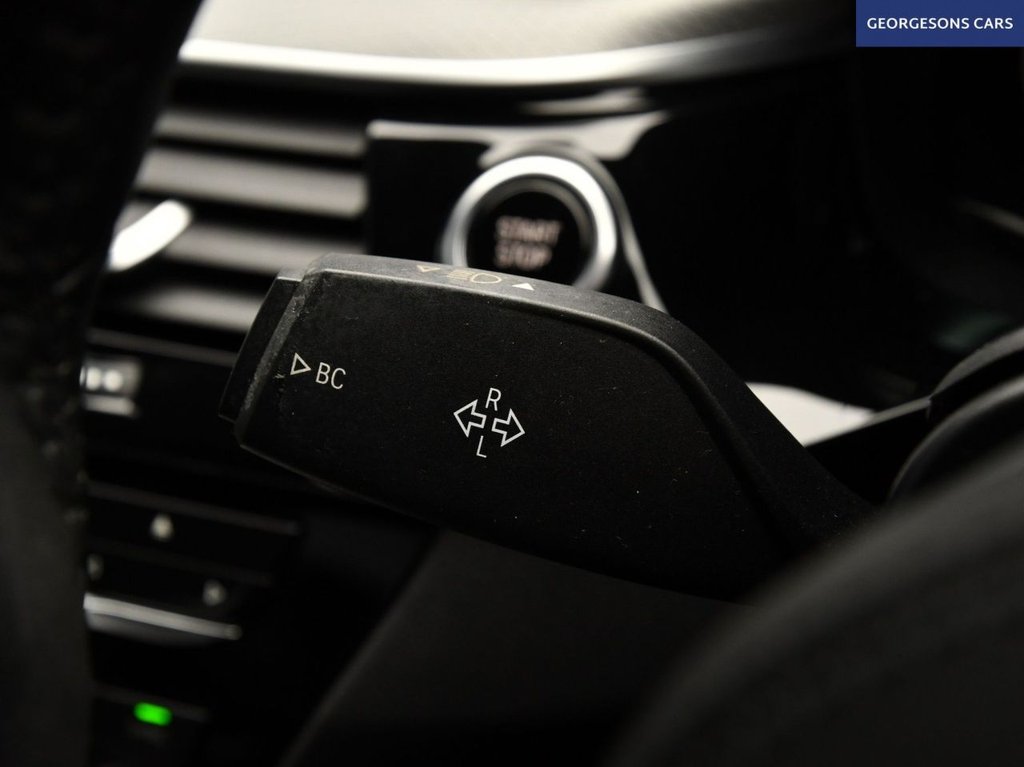 Used BMW 5 Series 2018 for sale - 77088950: Photo 34