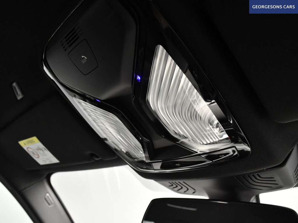 Used BMW 5 Series 2018 for sale - 77088950: Photo 40