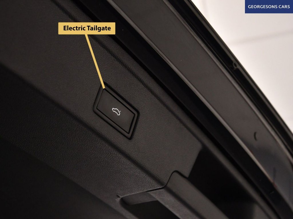 Used Volkswagen Touareg 2023 for sale - 78016879: Photo 10